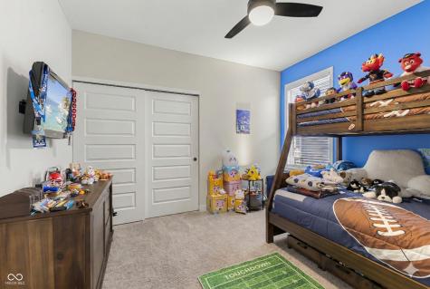 9906 Denim Drive Indianapolis IN 46239