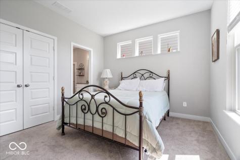 10993 Liberation Trace Noblesville IN 46060