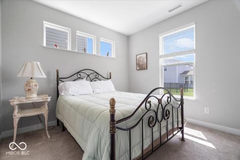 10993 Liberation Trace Noblesville IN 46060