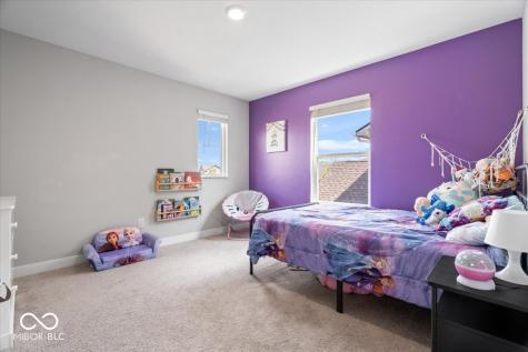 10993 Liberation Trace Noblesville IN 46060