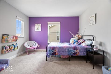 10993 Liberation Trace Noblesville IN 46060