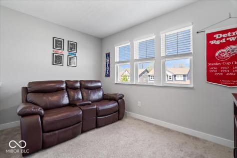 10993 Liberation Trace Noblesville IN 46060