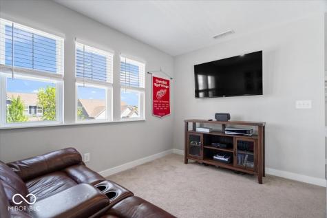 10993 Liberation Trace Noblesville IN 46060