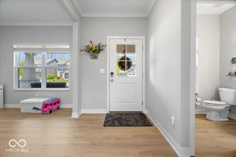 10993 Liberation Trace Noblesville IN 46060