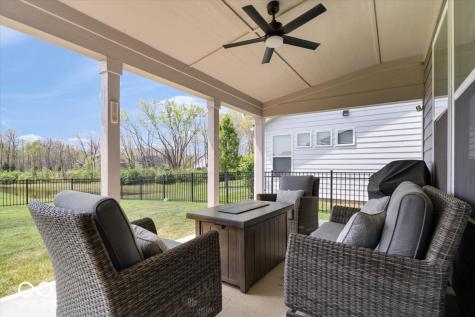 10993 Liberation Trace Noblesville IN 46060