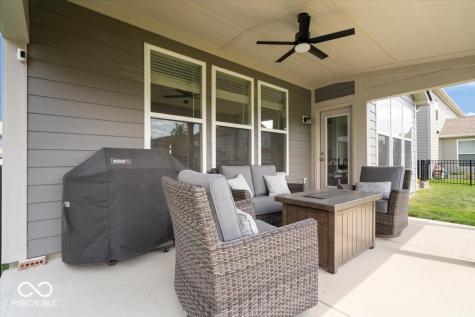 10993 Liberation Trace Noblesville IN 46060