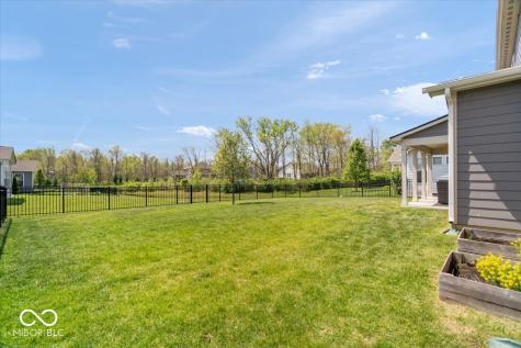 10993 Liberation Trace Noblesville IN 46060