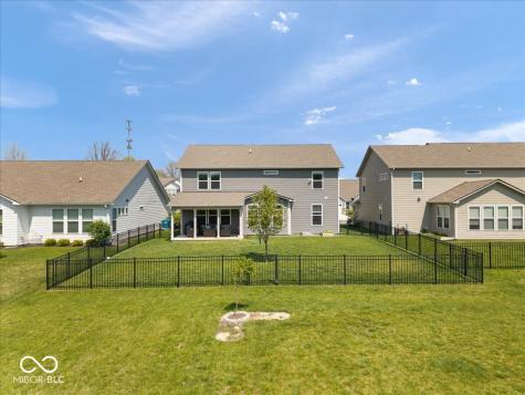 10993 Liberation Trace Noblesville IN 46060