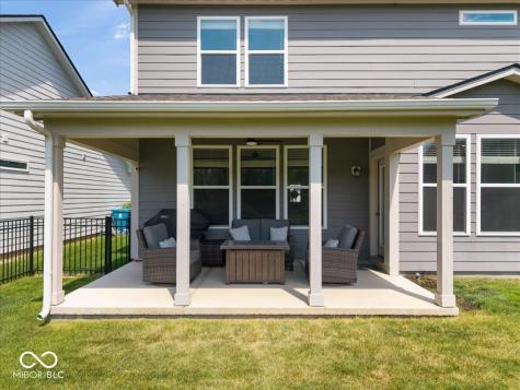 10993 Liberation Trace Noblesville IN 46060