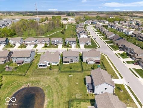 10993 Liberation Trace Noblesville IN 46060