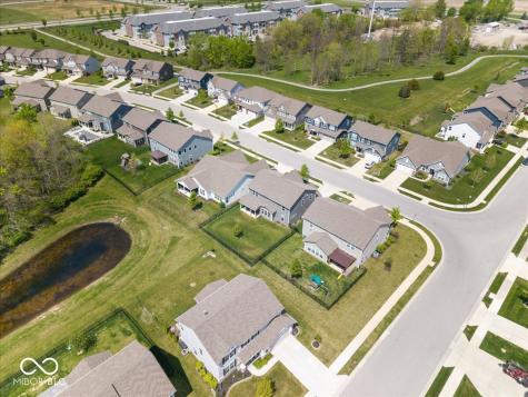 10993 Liberation Trace Noblesville IN 46060