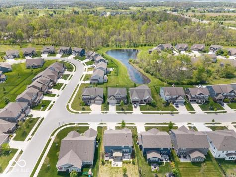 10993 Liberation Trace Noblesville IN 46060