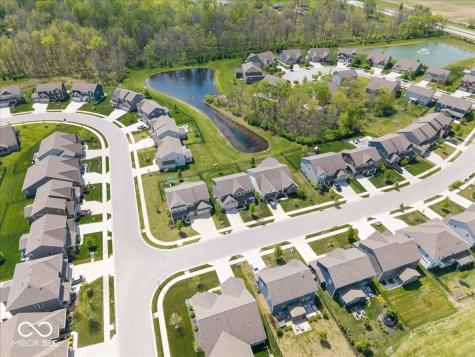 10993 Liberation Trace Noblesville IN 46060