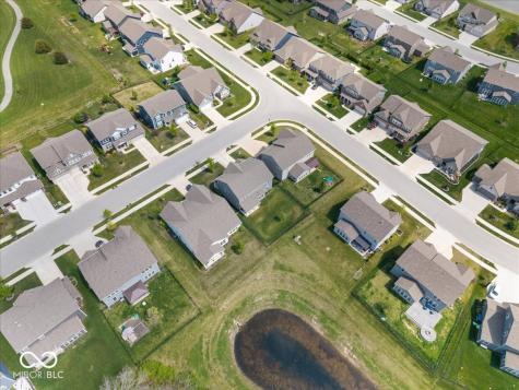 10993 Liberation Trace Noblesville IN 46060