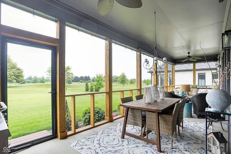 1135 Maclaren Court Franklin IN 46131