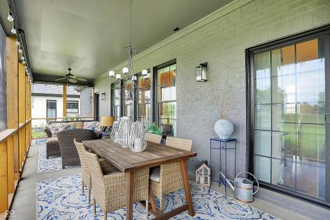 1135 Maclaren Court Franklin IN 46131