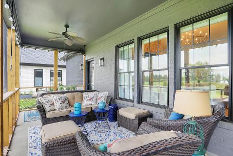 1135 Maclaren Court Franklin IN 46131