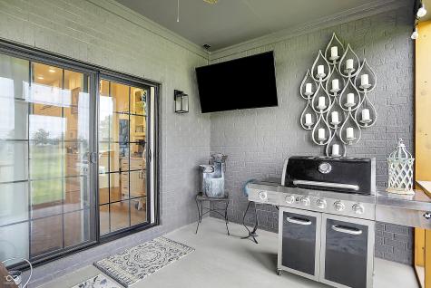 1135 Maclaren Court Franklin IN 46131