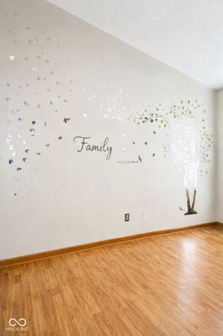 3701 Foxtail Drive Indianapolis IN 46235