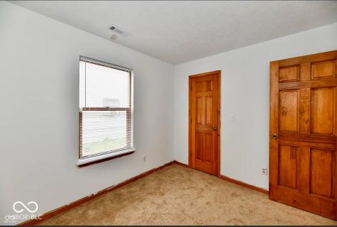 3701 Foxtail Drive Indianapolis IN 46235