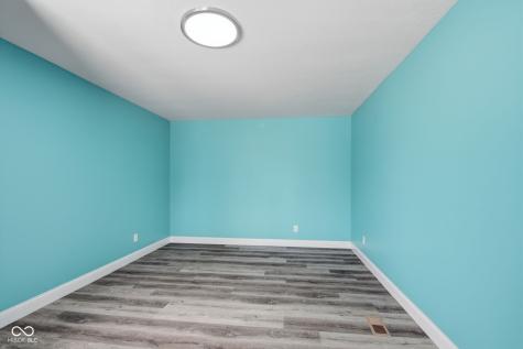 3702 Manor Court Indianapolis IN 46218