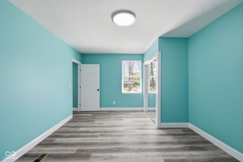 3702 Manor Court Indianapolis IN 46218