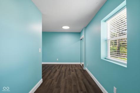 3702 Manor Court Indianapolis IN 46218