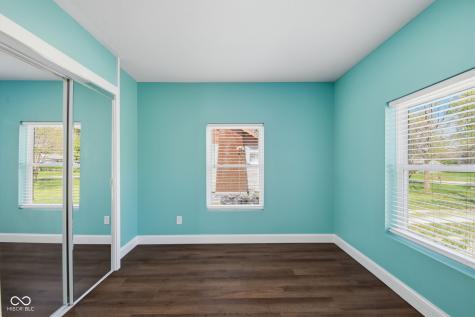 3702 Manor Court Indianapolis IN 46218