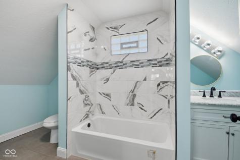 3702 Manor Court Indianapolis IN 46218