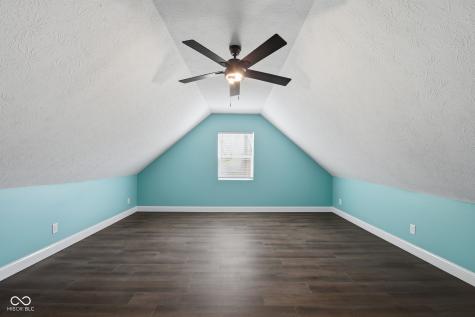 3702 Manor Court Indianapolis IN 46218