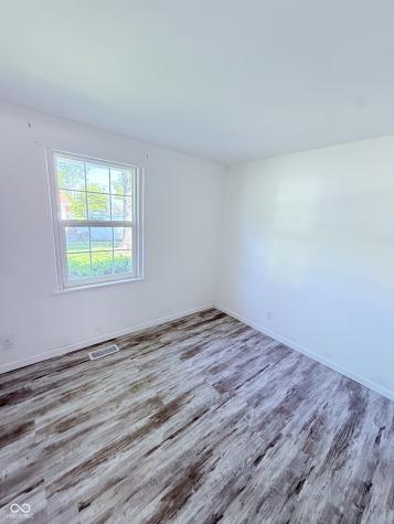 4026 Eisenhower Drive Indianapolis IN 46254
