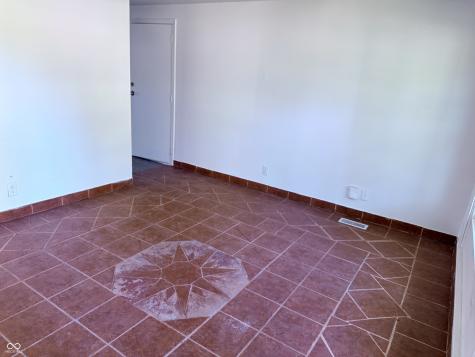 4026 Eisenhower Drive Indianapolis IN 46254