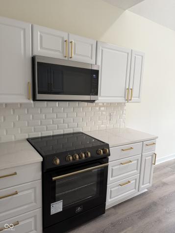 977 W 26th Street Indianapolis IN 46208