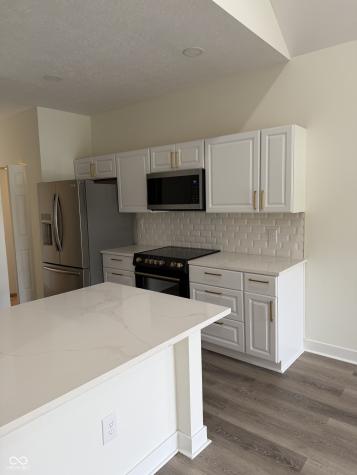 977 W 26th Street Indianapolis IN 46208