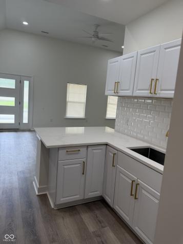 977 W 26th Street Indianapolis IN 46208