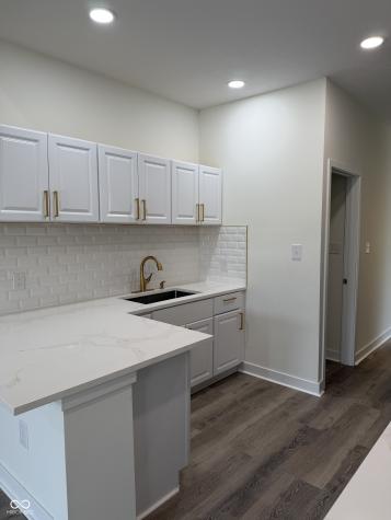977 W 26th Street Indianapolis IN 46208