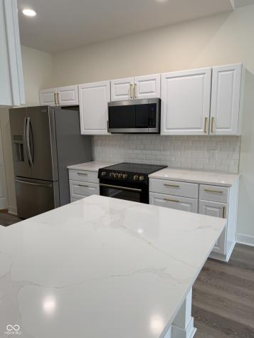 977 W 26th Street Indianapolis IN 46208
