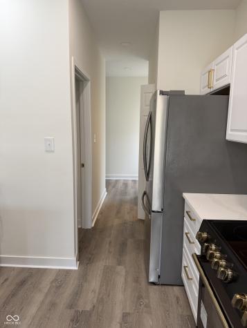 977 W 26th Street Indianapolis IN 46208