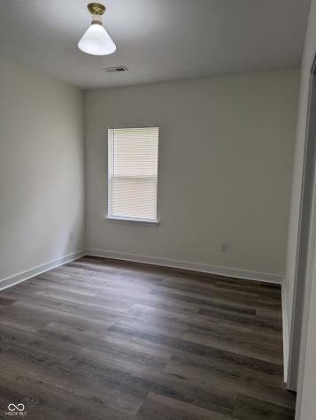 977 W 26th Street Indianapolis IN 46208