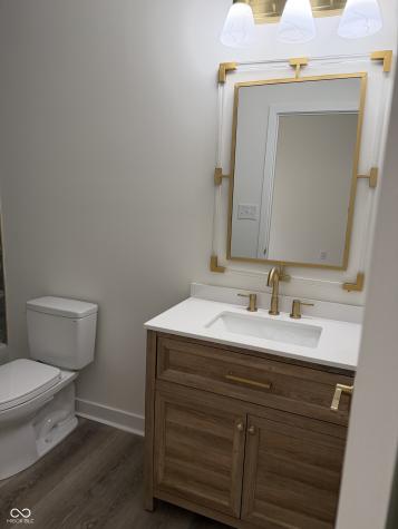 977 W 26th Street Indianapolis IN 46208