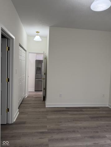 977 W 26th Street Indianapolis IN 46208