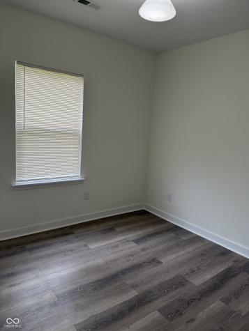 977 W 26th Street Indianapolis IN 46208