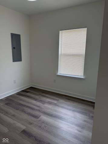 977 W 26th Street Indianapolis IN 46208