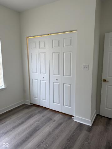 977 W 26th Street Indianapolis IN 46208
