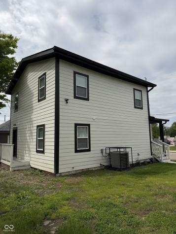 977 W 26th Street Indianapolis IN 46208