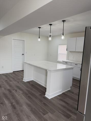 977 W 26th Street Indianapolis IN 46208