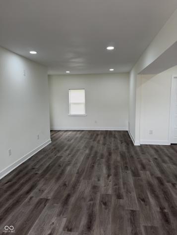 977 W 26th Street Indianapolis IN 46208