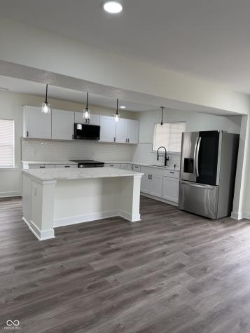 977 W 26th Street Indianapolis IN 46208
