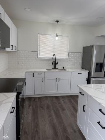 977 W 26th Street Indianapolis IN 46208