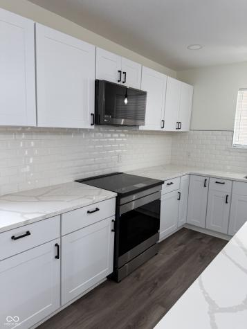 977 W 26th Street Indianapolis IN 46208